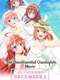 The Quintessential Quintuplets Movie