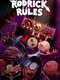 Diary of a Wimpy Kid: Rodrick Rules