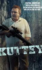 Kuttey