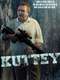 Kuttey