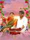 Therkathi Veeran