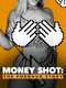 Money Shot: The Pornhub Story