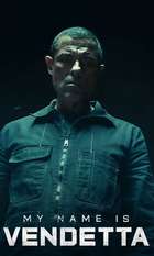 My Name Is Vendetta