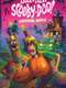 Trick or Treat Scooby-Doo!