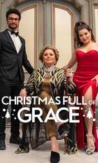 Christmas Full of Grace