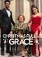 Christmas Full of Grace