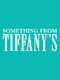 Something from Tiffany's