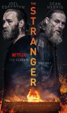 The Stranger