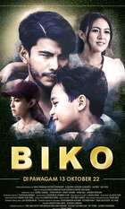 Biko