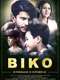 Biko