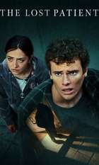 The Lost Patient