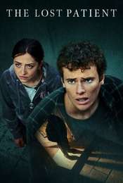 The Lost Patient