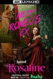 Rosaline
