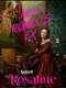 Rosaline