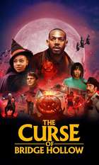 The Curse of Bridge Hollow