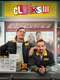 Clerks III