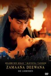 Zamaana Deewana