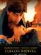 Zamaana Deewana