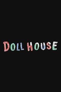 Doll House - Poster