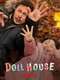 Doll House