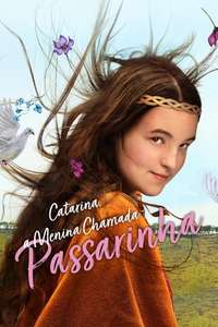Catherine Called Birdy - Poster