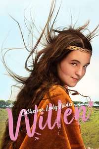 Catherine Called Birdy - Poster