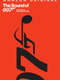 The Sound of 007: Live From The Royal Albert Hall