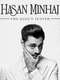 Hasan Minhaj: The King's Jester