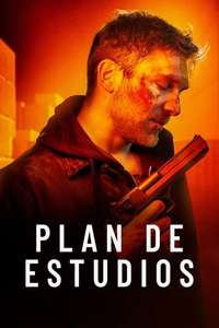 Lesson Plan - Poster