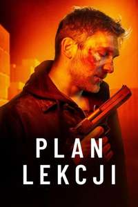 Lesson Plan - Poster