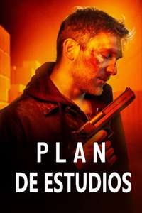 Lesson Plan - Poster