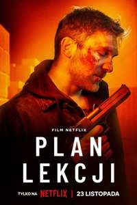 Lesson Plan - Poster