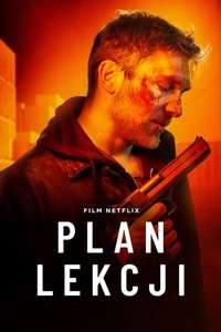 Lesson Plan - Poster