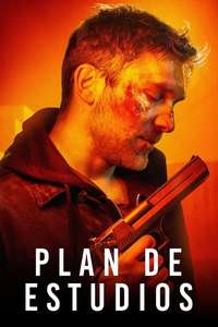 Lesson Plan - Poster