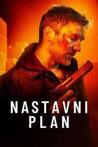 Lesson Plan - Poster