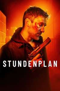 Lesson Plan - Poster