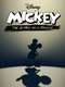 Mickey: The Story of a Mouse