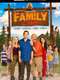 Family Camp