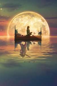Slumberland - Poster