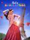 That is Mahalakshmi