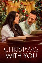Christmas with You