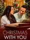 Christmas with You