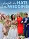 The People We Hate at the Wedding