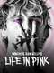Machine Gun Kelly's Life In Pink