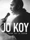 Jo Koy: Live from the Los Angeles Forum