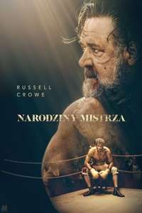 Prizefighter: The Life of Jem Belcher - Posters