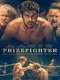 Prizefighter: The Life of Jem Belcher