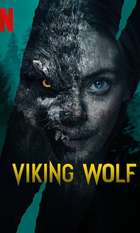 Viking Wolf