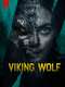 Viking Wolf