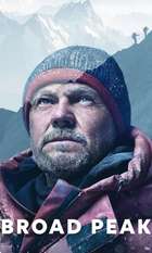 Broad Peak